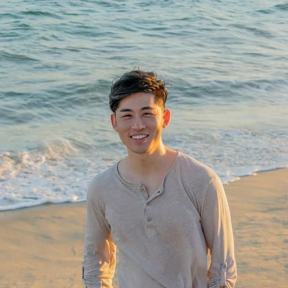 simon_hi